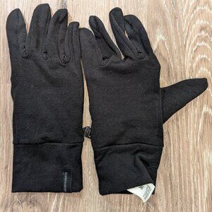 Icebreaker Merino Gloves L